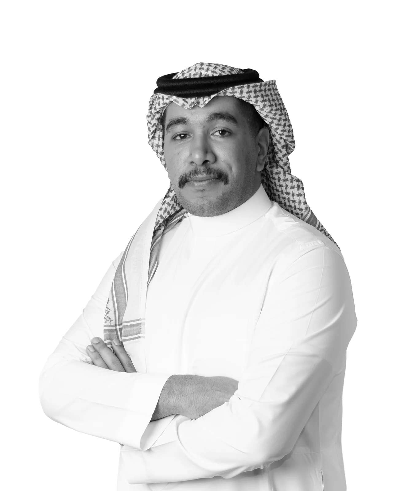 عبدالإله العجروش